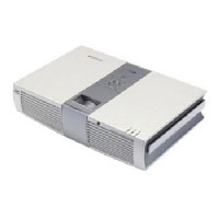 Lg BN315